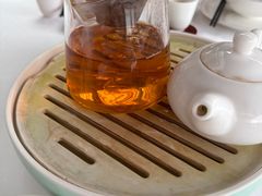 -鹿鸣酒家(越秀店)
