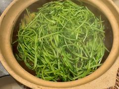 -廖川菜(金虹桥店)