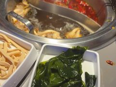-季季红火锅(动壹店)