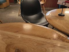 -Wagas沃歌斯(长宁龙之梦店)