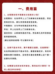 -格乐利雅婚礼艺术中心(浦东花木店)