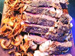 -SWAG無國界潮娱乐酒餐吧