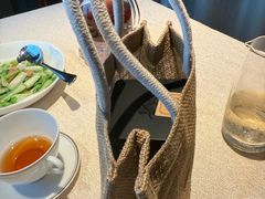 -新荣记(椒江店)
