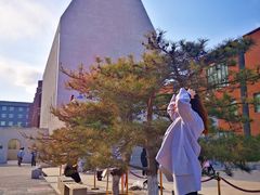 -中国艺术研究院油画院