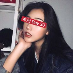 -成都艾特他整形外科医院