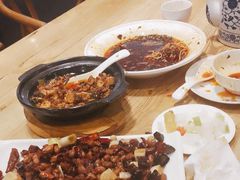 -盘飧市(春熙路店)