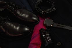 点击看大图 -谛融婚礼酒店·宴会厅(花园店)