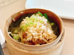 -庄氏祥记家常食府(国瑞建材家居博览中心店)