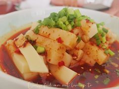 -邛海宾馆·玉鸥楼中餐厅