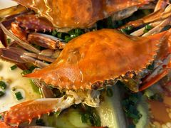 -温岭人家(红花北路店)