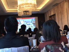 -广州四季酒店
