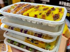 -传闻来紫菜包饭·打糕(西塔韩百店)