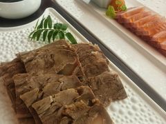 -食悦江南·淮扬菜·烤鸭(亚运村·惠新店)