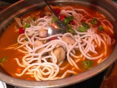 -几荷·恰似故人来(秀水广场店)