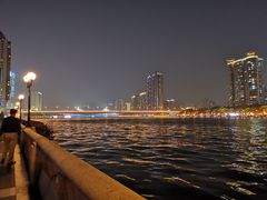 -喜哥湛江生蚝餐厅(沿江中路店)