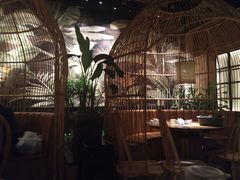 -大头椰·椰子鸡火锅(南宁万象城店)