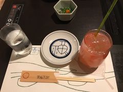 -玄品河豚(那覇國際通里之関)