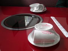 IMAG8827-四川简阳羊肉汤火锅(望花路西里店)