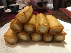 -渔米粥(罗湖店)