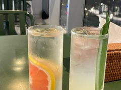 -ITARU食堂·定食料理(西丽店)