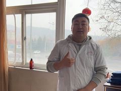 -楚氏正骨推拿按摩院(九水东路店)