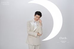 -AOROA·奥洛拉婚纱摄影·旅拍·礼服