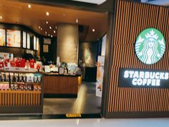 -星巴克(1788广场店)