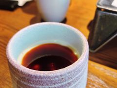 -管氏翅吧(护国寺店)