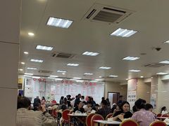 -常州糕团店(北大街新世纪商城店)