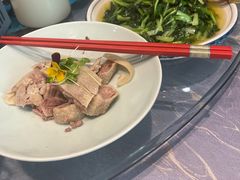 -印巷里主题餐厅(马鞍山店)