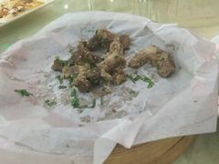 -水乡人家私房菜(逢简店)