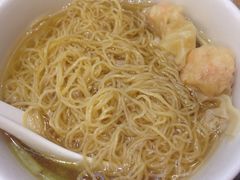 -麦明记