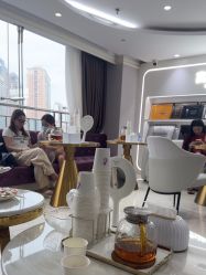 -广州美莱医疗美容医院