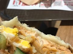 -肯德基(汇腾店)