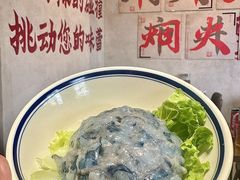 -黔哆哆地摊酸汤火锅(清湖店)