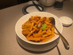 -谷语中餐厅