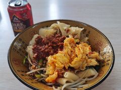 -田园腊汁肉夹馍(沈阳总店)