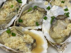 -双月饭店·20年老字号(新村店)