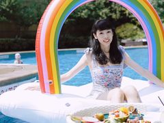 -济南喜来登酒店