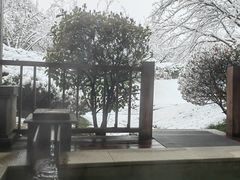 -思念果岭悦温泉