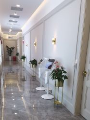 -南京医科大学友谊整形外科医院