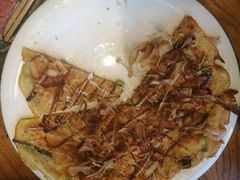 -金石青云炭火烤肉店(中房上东花墅店)