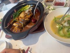 -拾宴(汇智国际商业中心店)