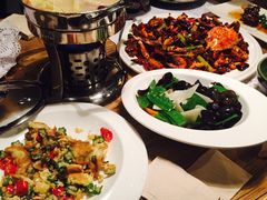 -胡桃里乐队酒馆(鎏嘉码头店)