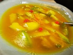 -荟廷·晶萃(陆家嘴尚悦湾店)