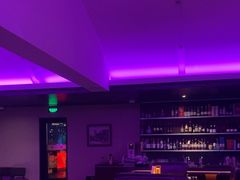 -外滩8号 whisky bar(金延大厦店)