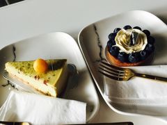 -UNI UNI(环亚凯瑟琳店)