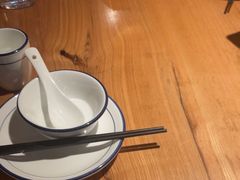 -永安鱼庄·镇江菜(三店纬五路店)