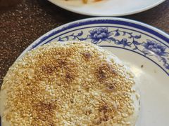 -老三羊汤【北兴隆街店】