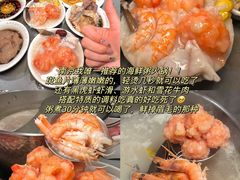 -回味鸭血粉丝汤(夫子庙瞻园路店)